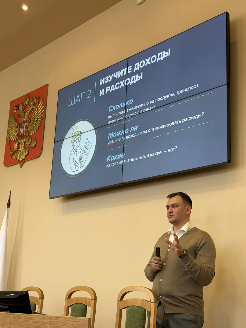 IMG_20260421_175941.png