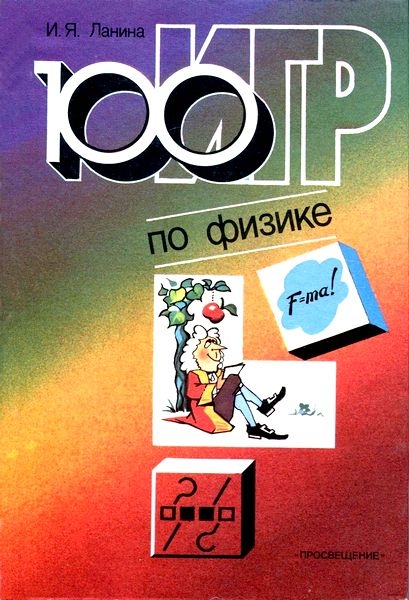 dsbiNu5ElHC53FnnVMaHGpv3n2-5inaXgkXBBKi6rm_KEKzuXOW3EBkvzuI_4L0sLIsCxRhOfjbFca7eGnLJfkgK.jpg