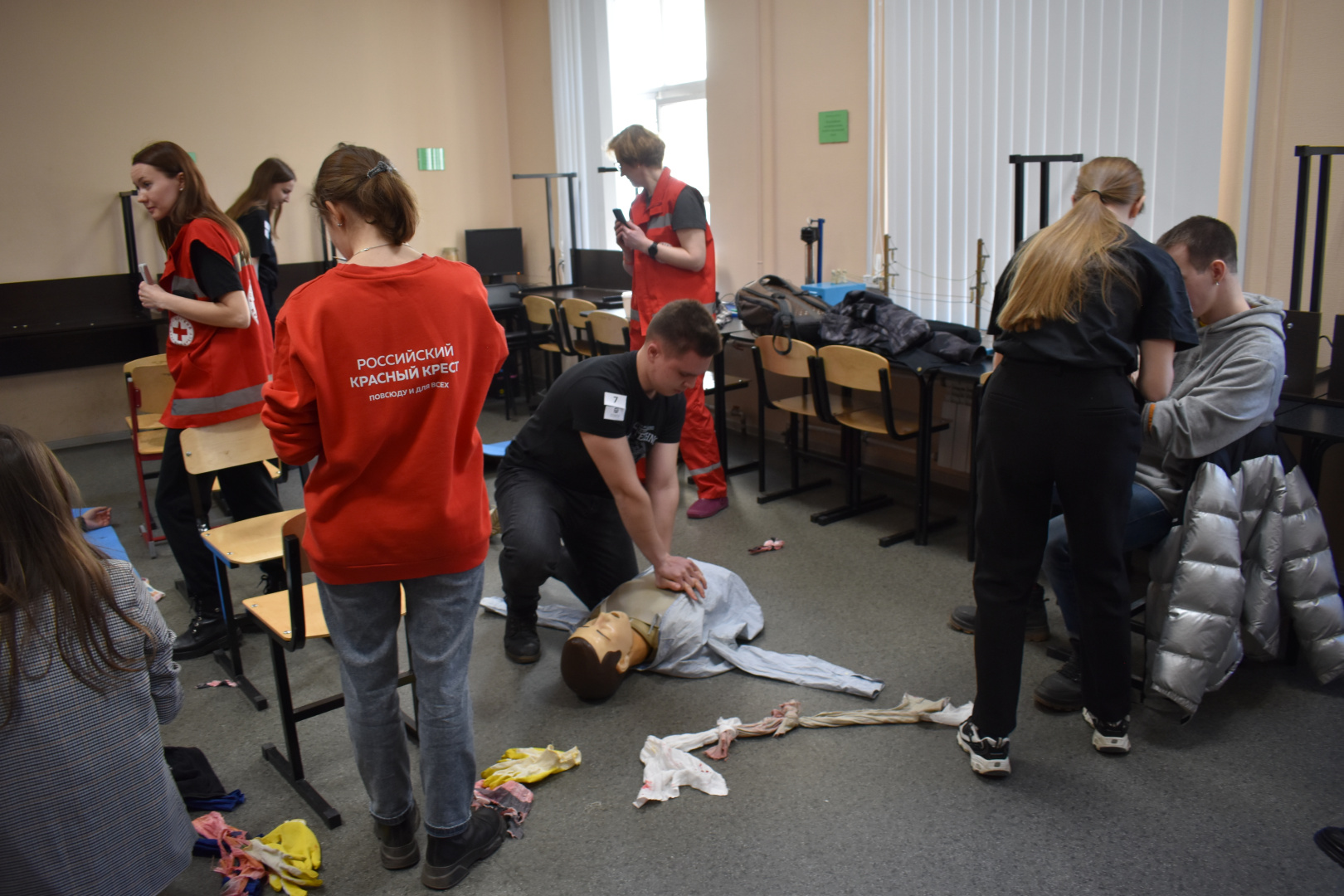 image-13-03-24-10-35 (1).jpeg