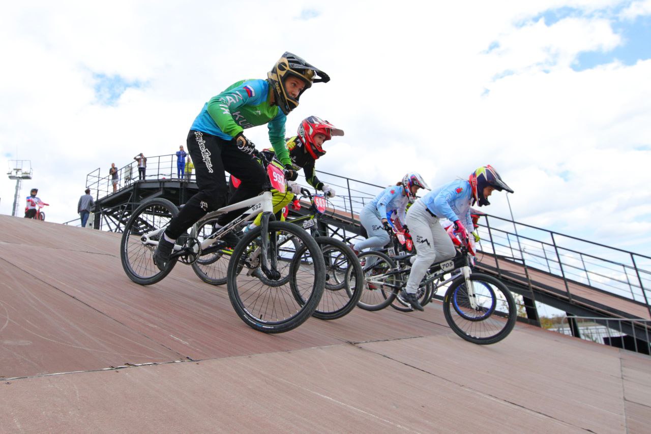 image-30-10-25-04-01 (1).jpeg