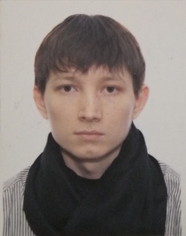 Яндыганов Г.А..jpg