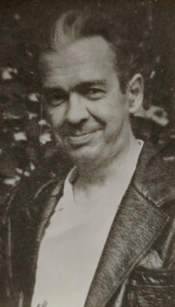 Западов В.А..jpg