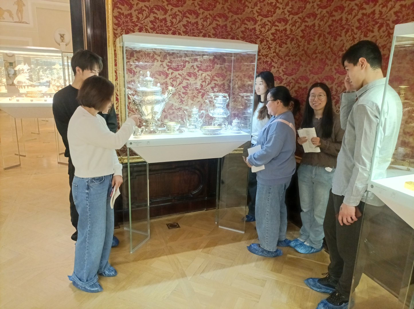 IMG_20241207_120759.jpg