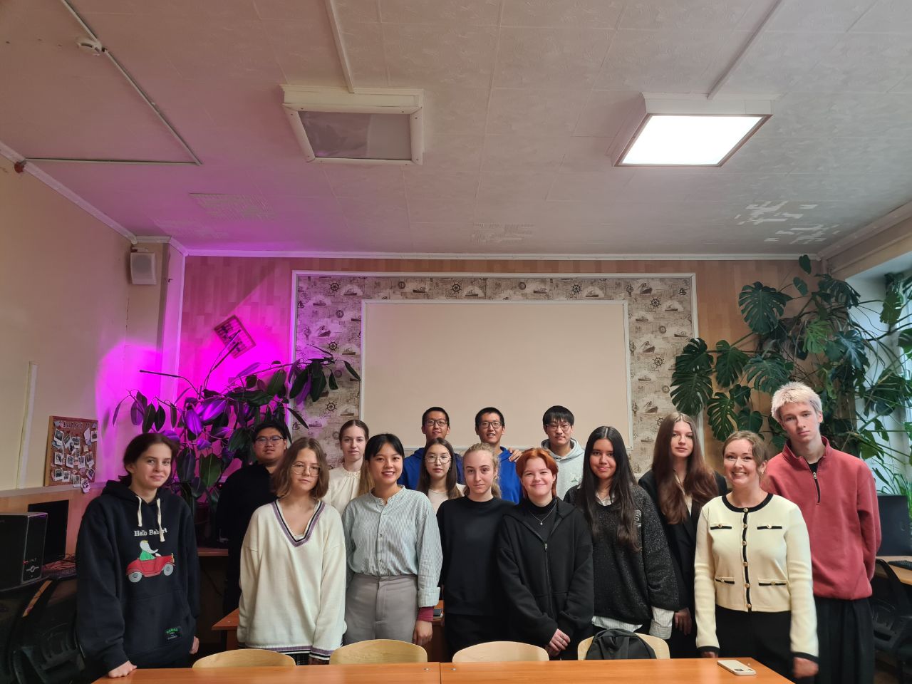 photo_2024-10-11_11-41-00 (2).jpg