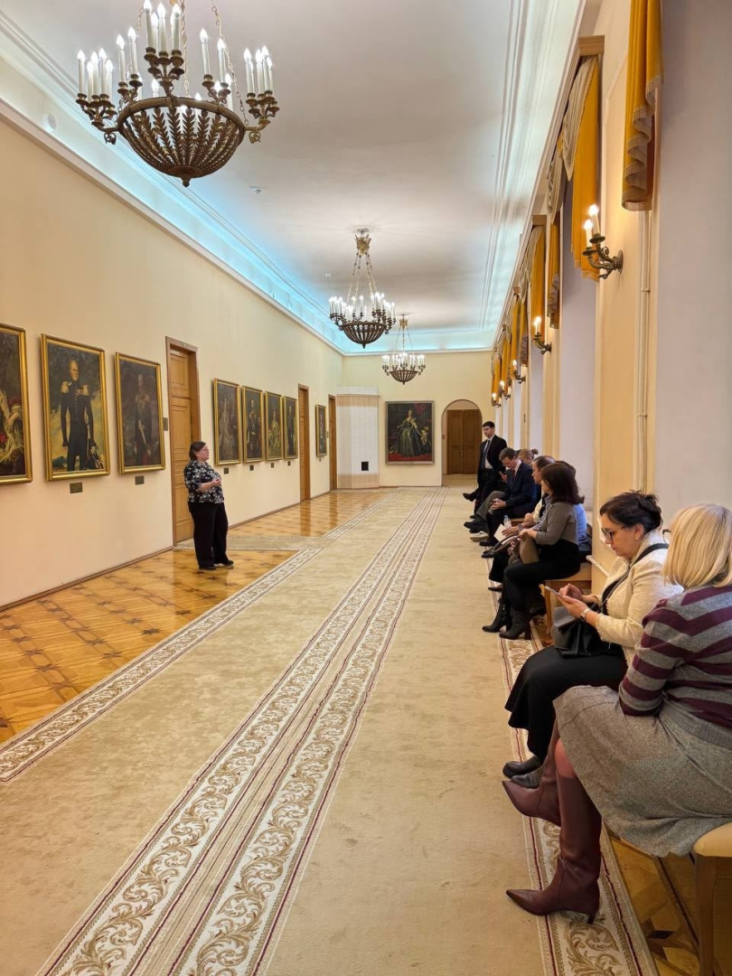 18.12.25. РГПУ+МПГУ2.jpg