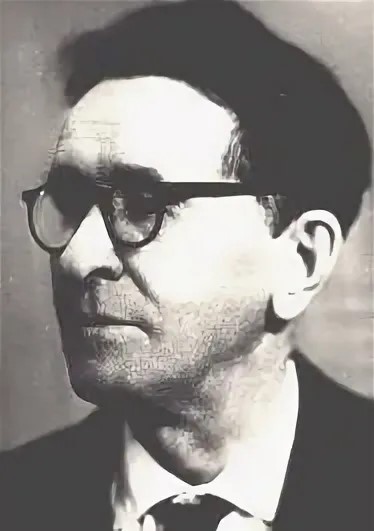 Кокин А.Я..jpg