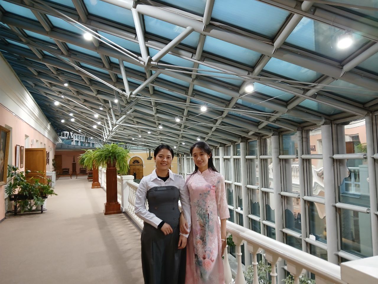 photo_2025-03-02_21-02-37 (3).jpg