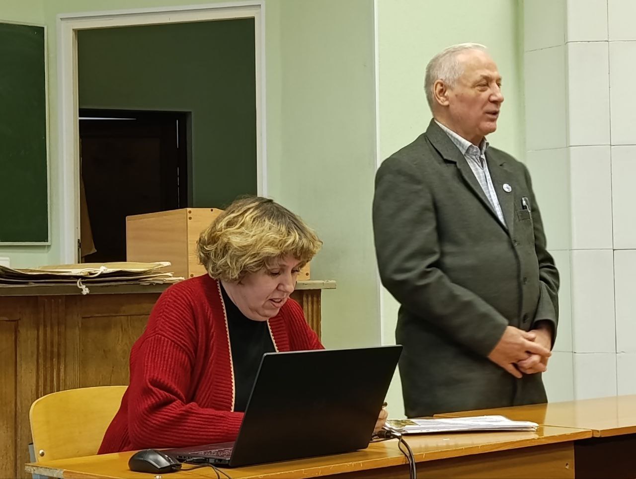 Конкурс 3.jpeg