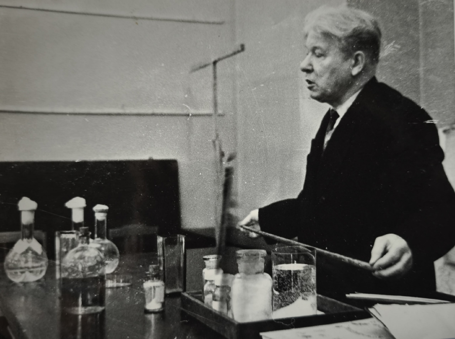 Боровицкий на занятии.jpg