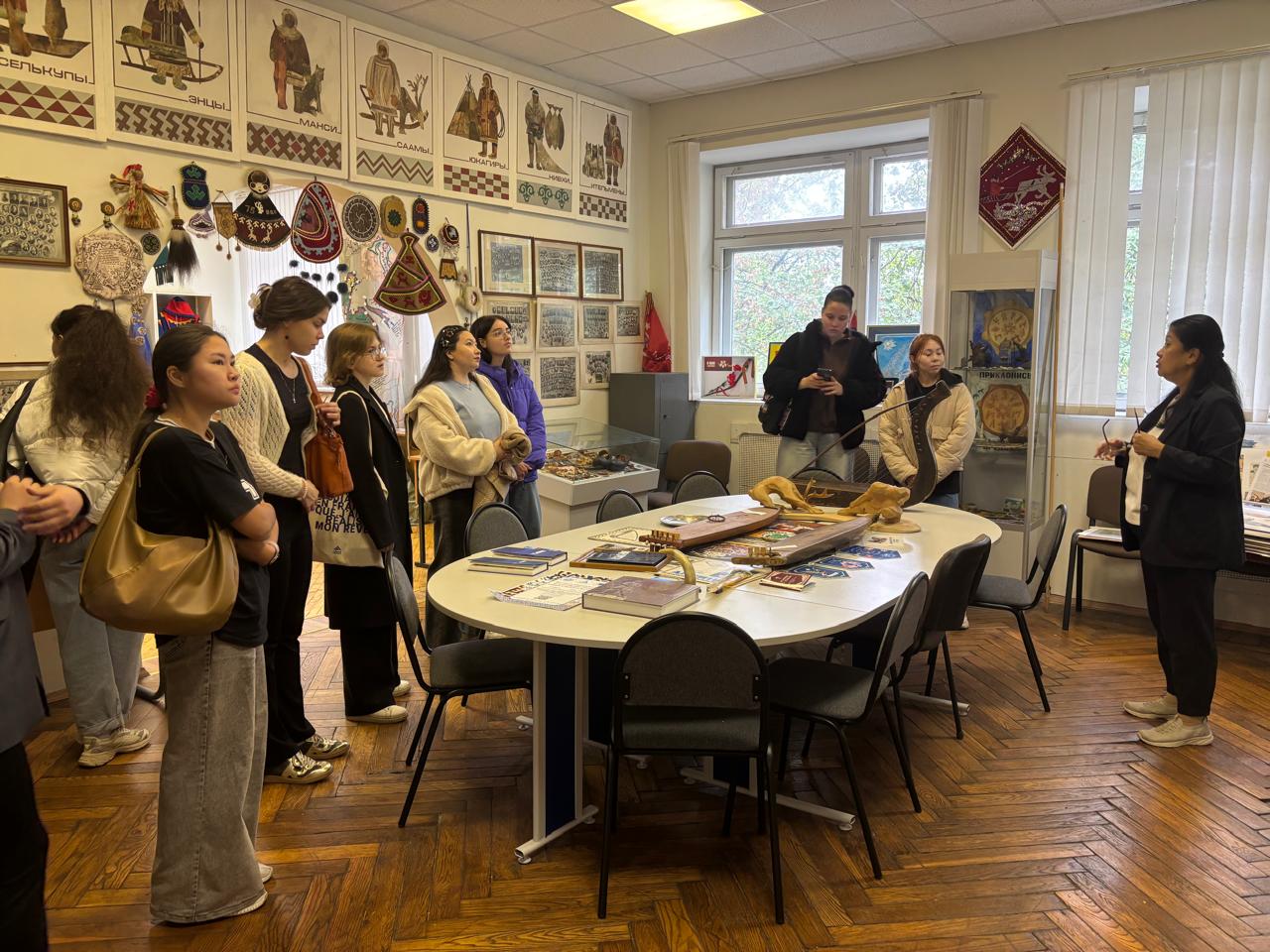 WhatsApp Image 2025-09-29 at 10.49.23 (1).jpeg