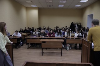 Picture1.jpg