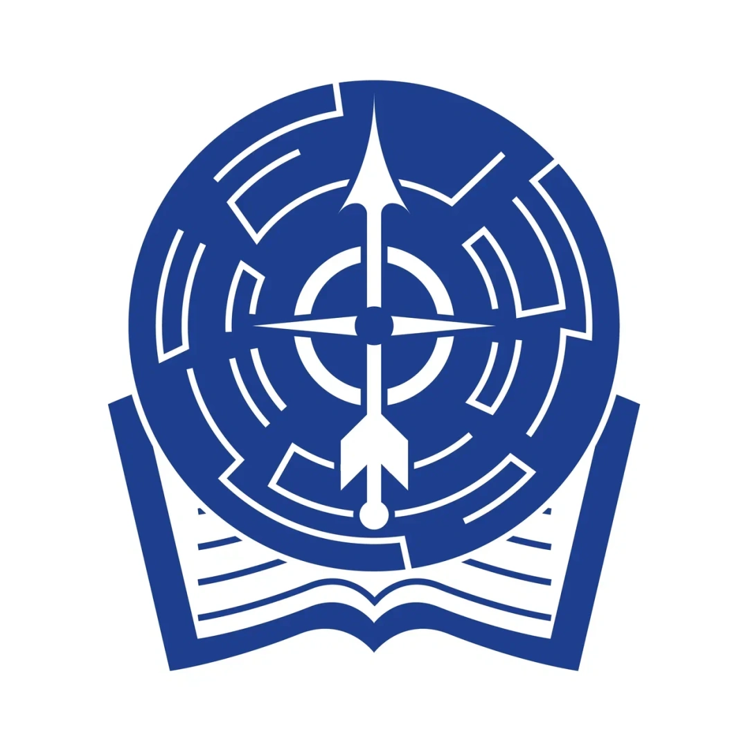 В центре культурологии.jpg