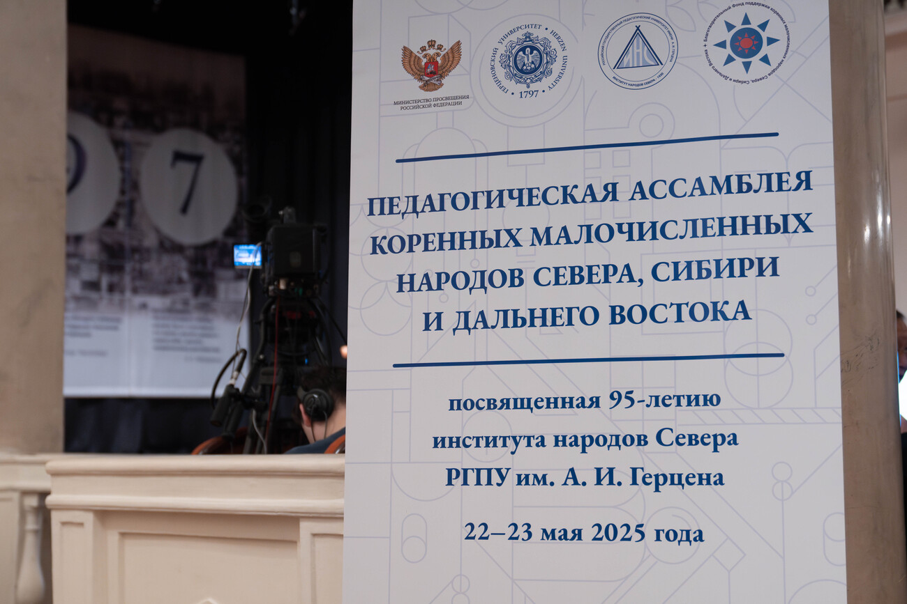 _DSC1582-Улучшено-Ум. шума.jpg