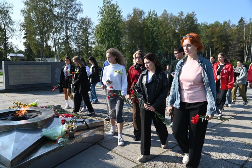 Дорога жизни.jpg