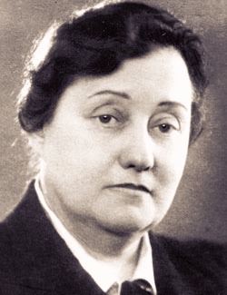 Н.П. Гринкова.jpg
