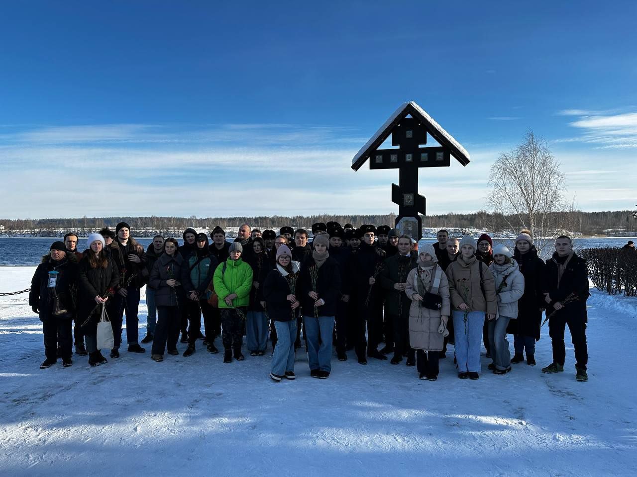 альтернативный текст