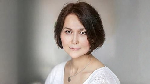 Имя Эксперта