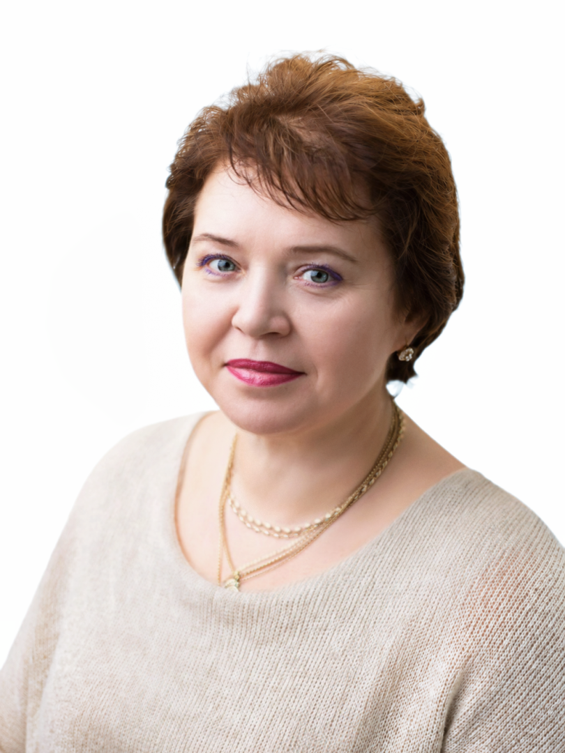 лг (новое).png