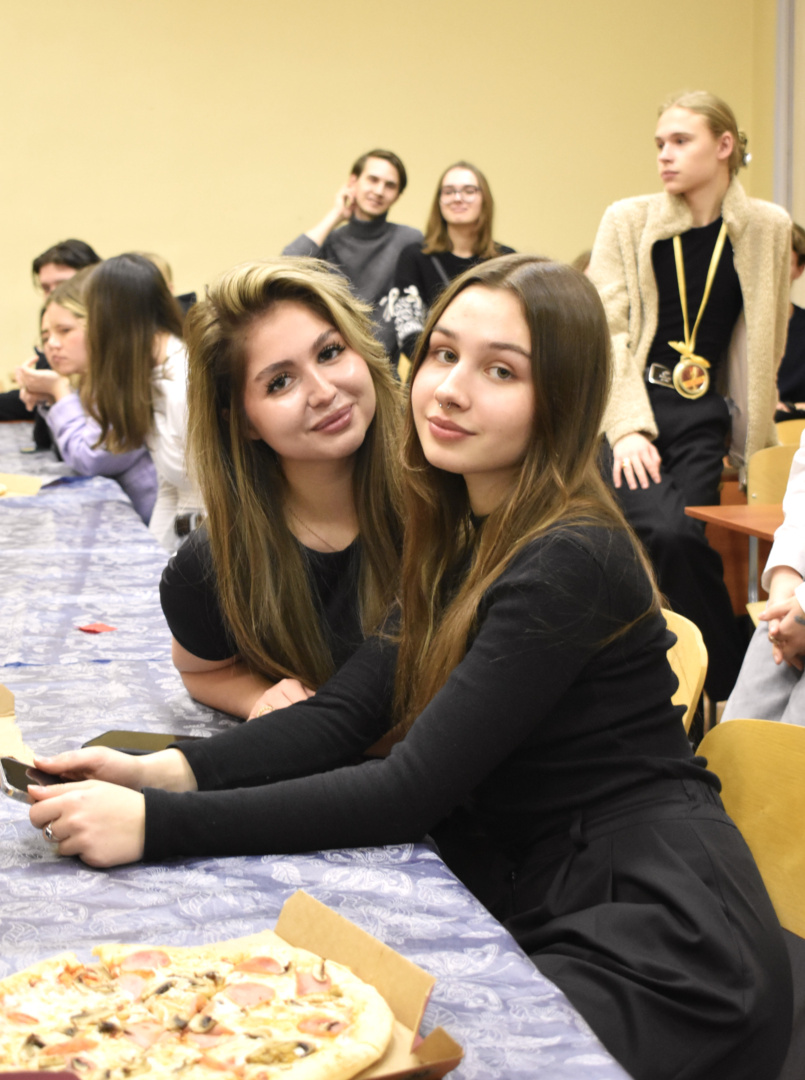 DSC_0229 - Туяна Санжимитупова.JPG