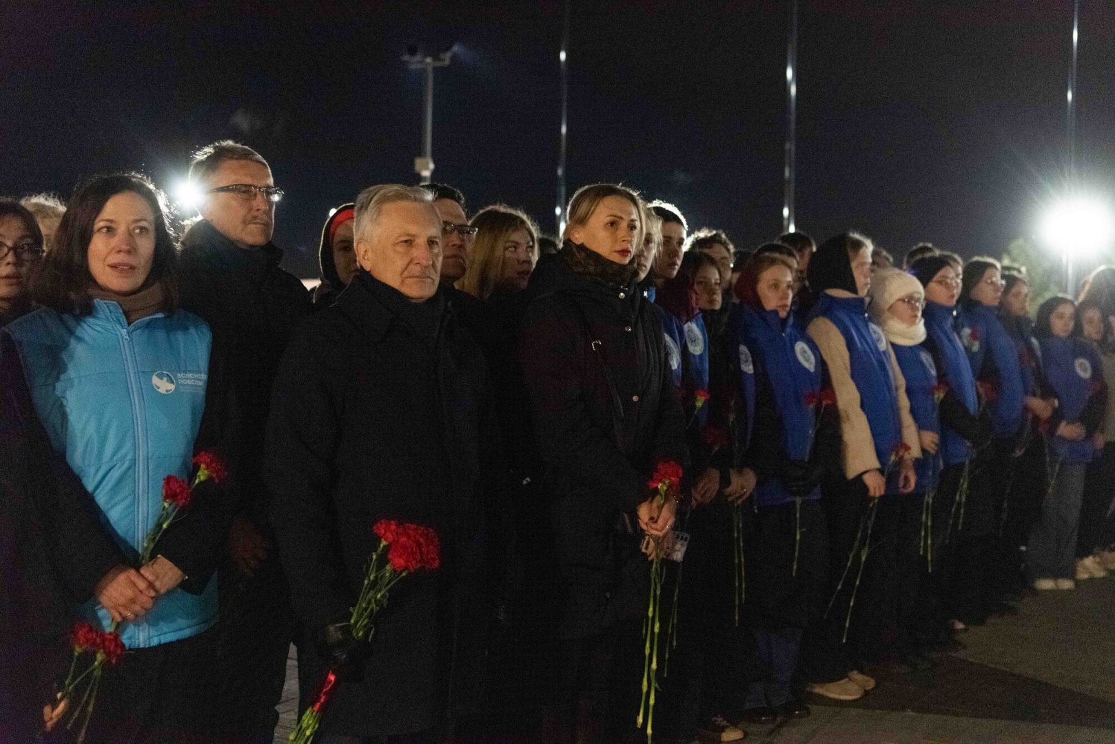 альтернативный текст