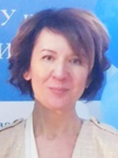 image1.jpeg