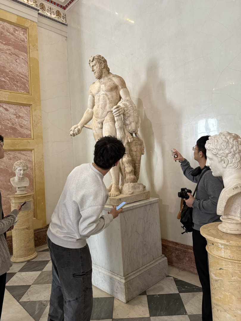 image-14-04-26-03-59-14.jpg