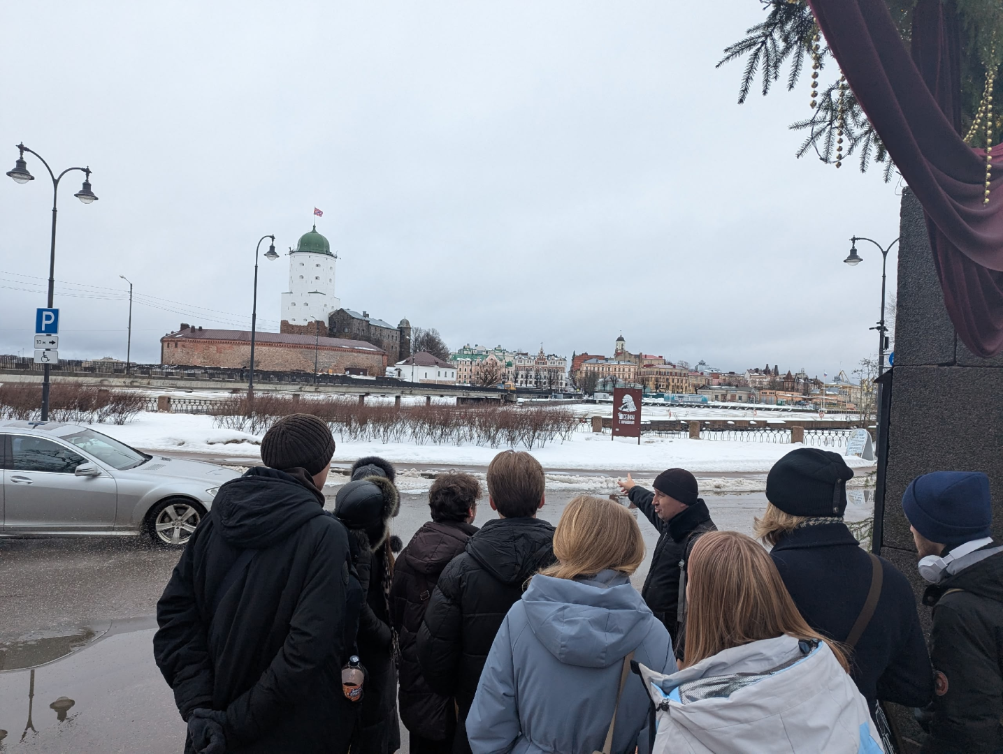 LOGAV-03 PNG - Кафедра Политологии.png