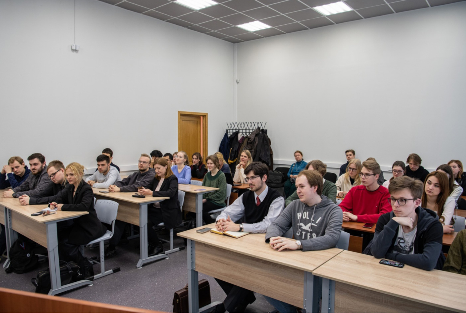 альтернативный текст