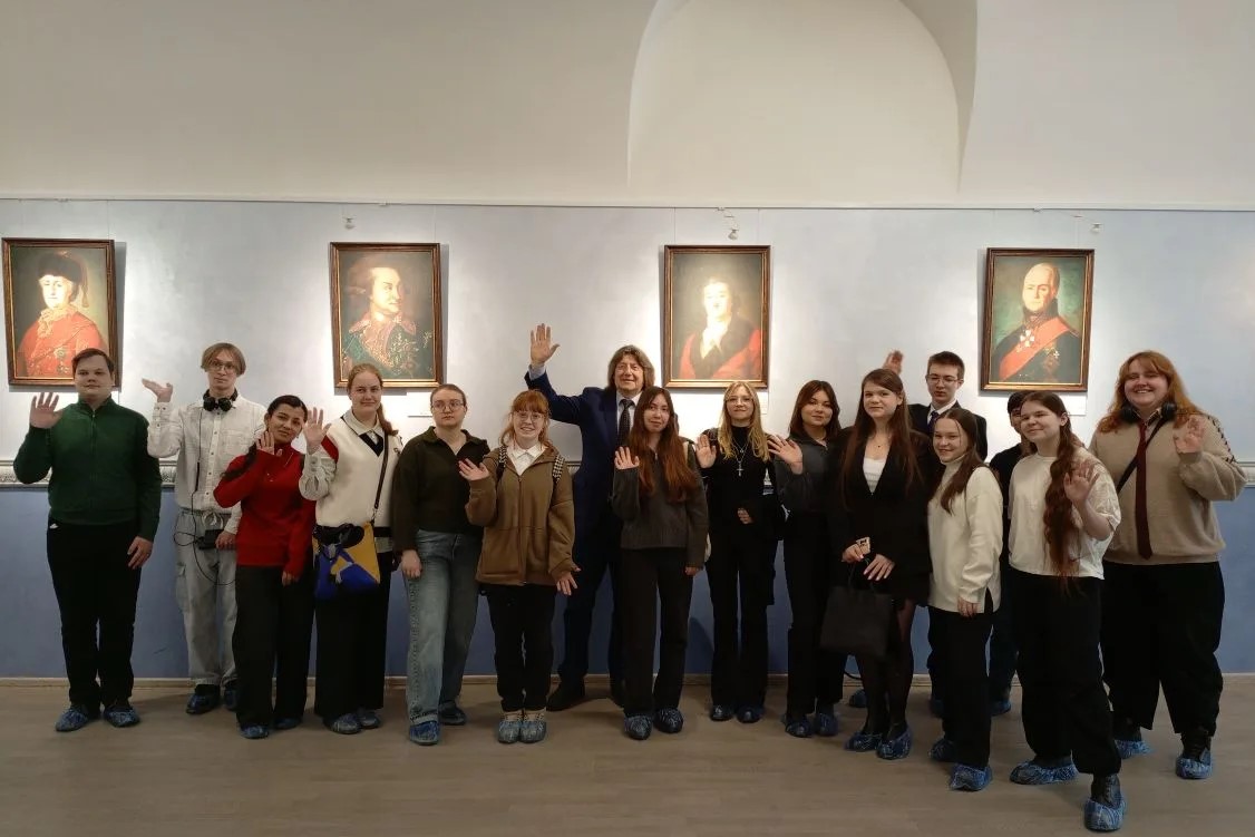 IMG_20260220_193709.jpg