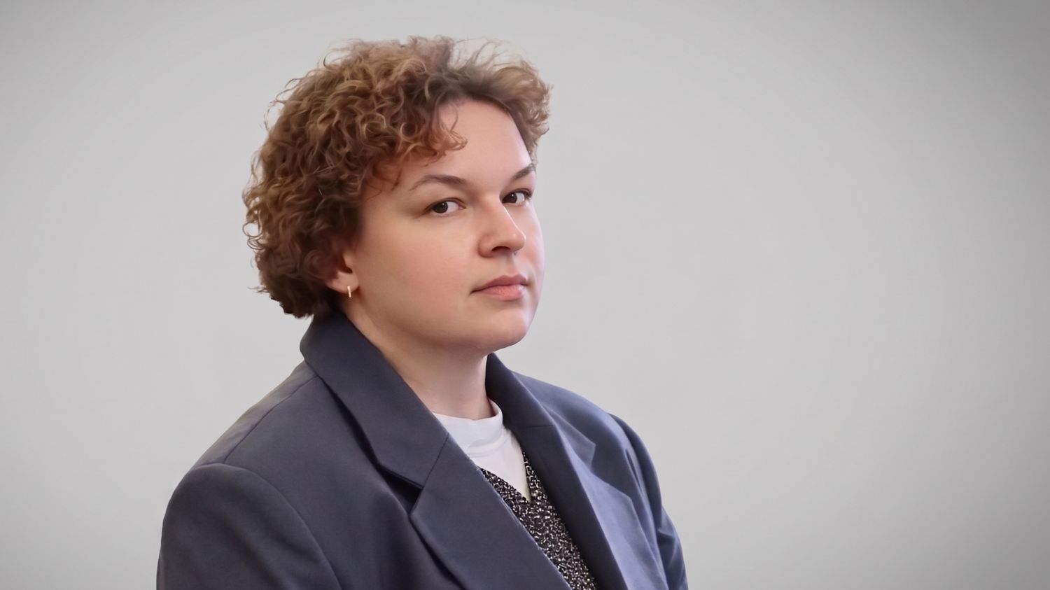 Имя Эксперта