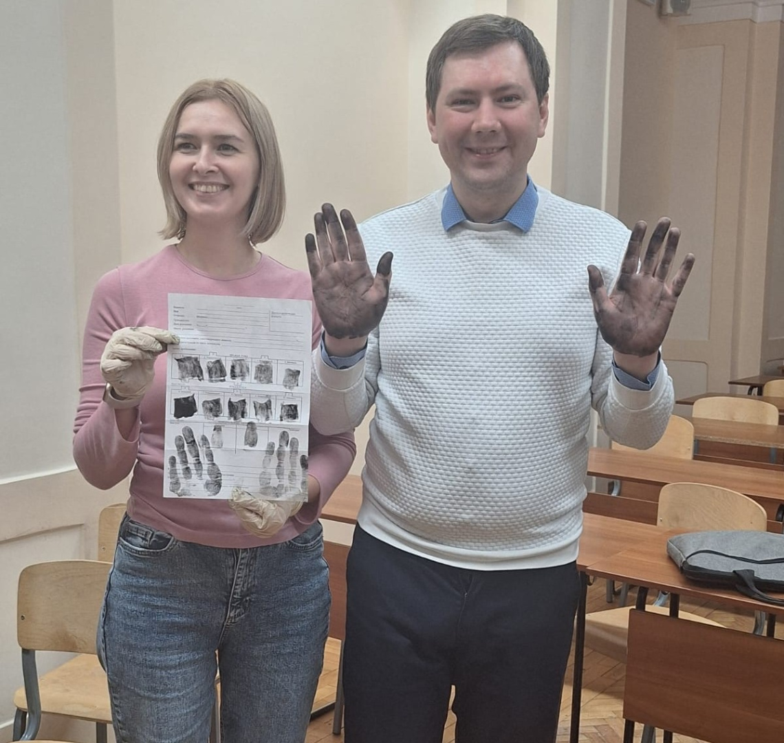 258db6e0-fe51-4899-93ce-4949da257ab9 (1) (1).jpg