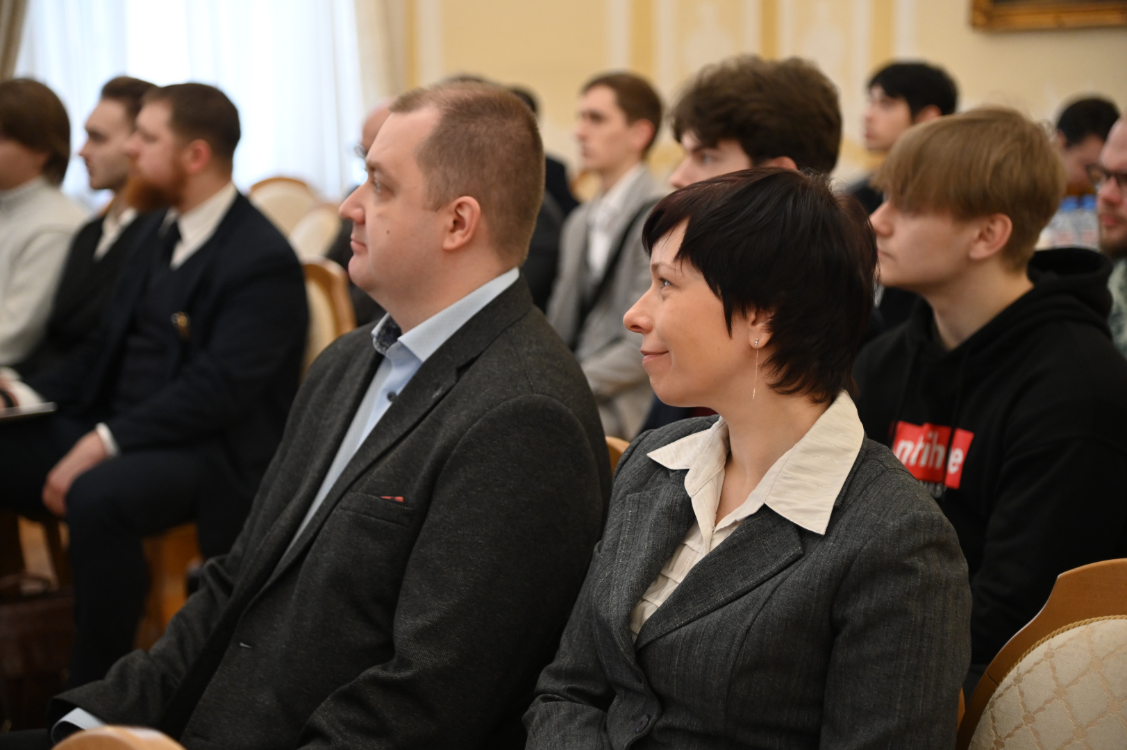 DSC_2556 - Светлана Толмачева.JPG