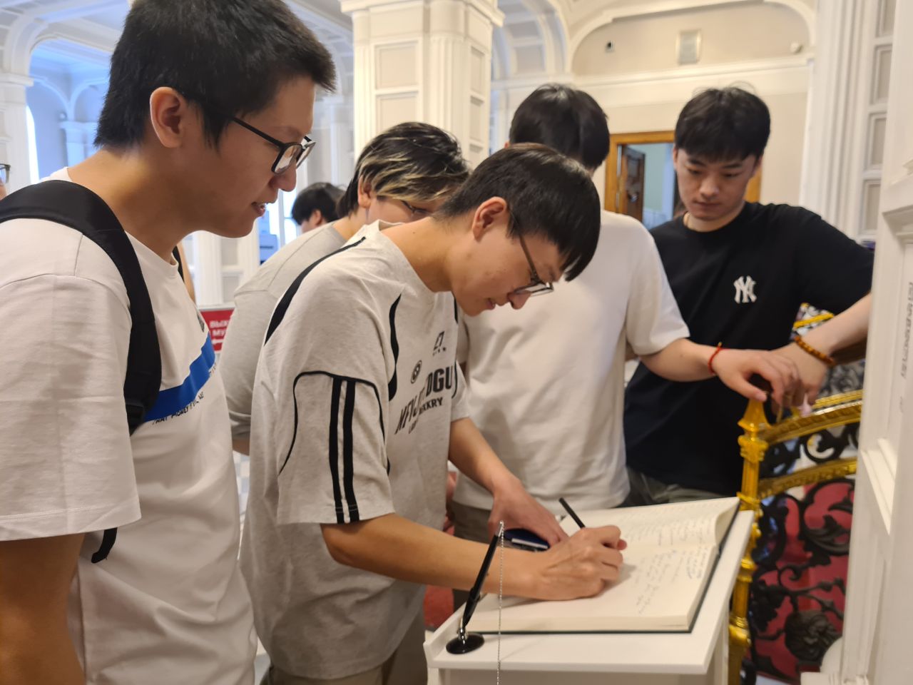 photo_2025-05-28_21-02-47 (2).jpg