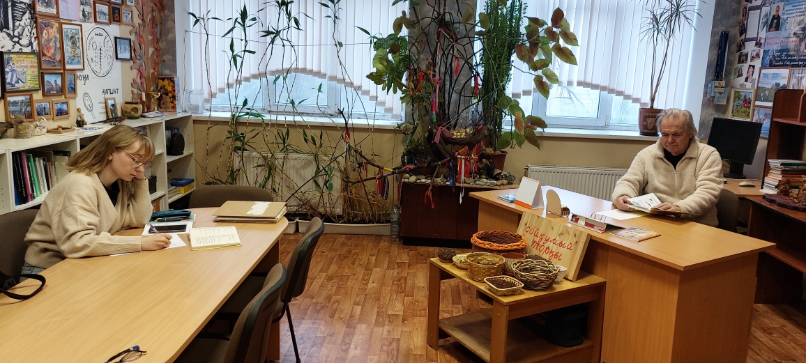 Диктант на селькупском языке 2.jpg