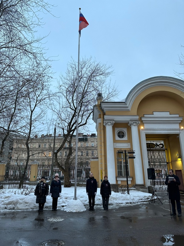 05.02 1.jpg