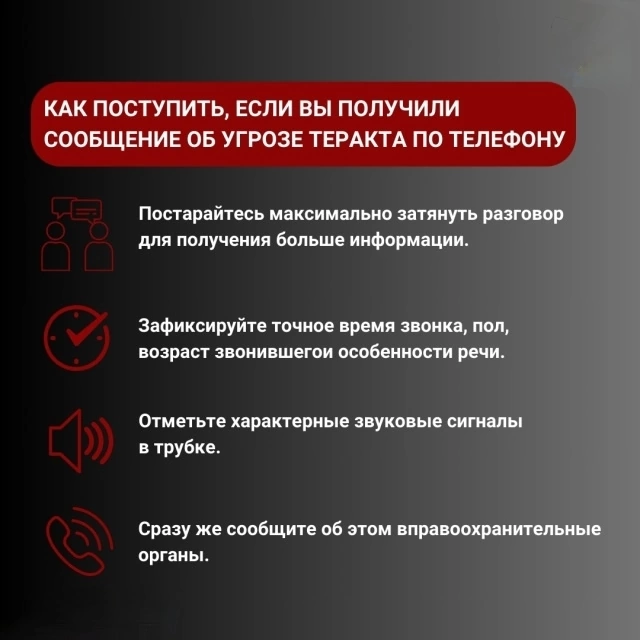 IMG_0261.PNG