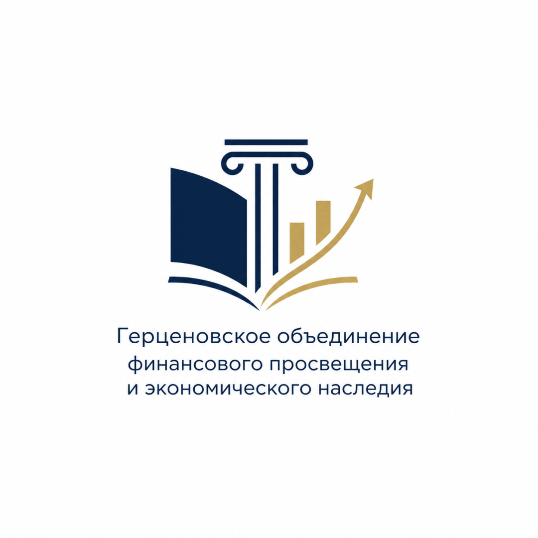 IMG_7121.png