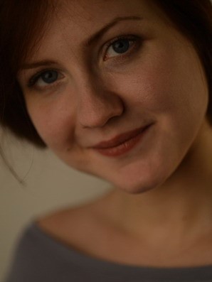 Величко Е.О..jpg