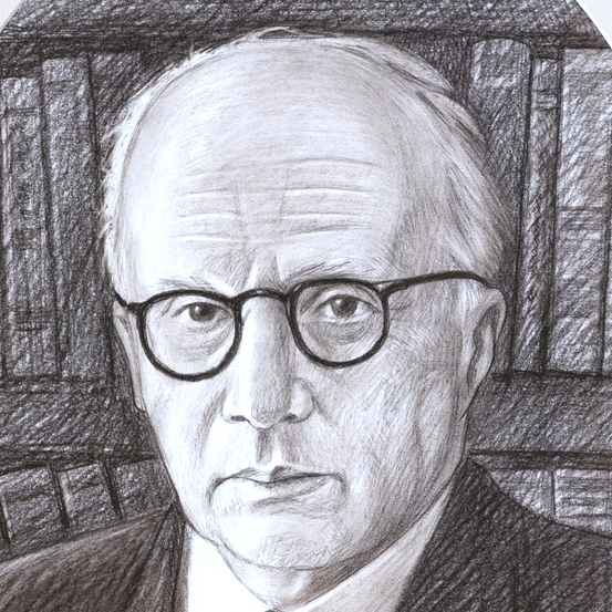 Рубинштейн С.Л.