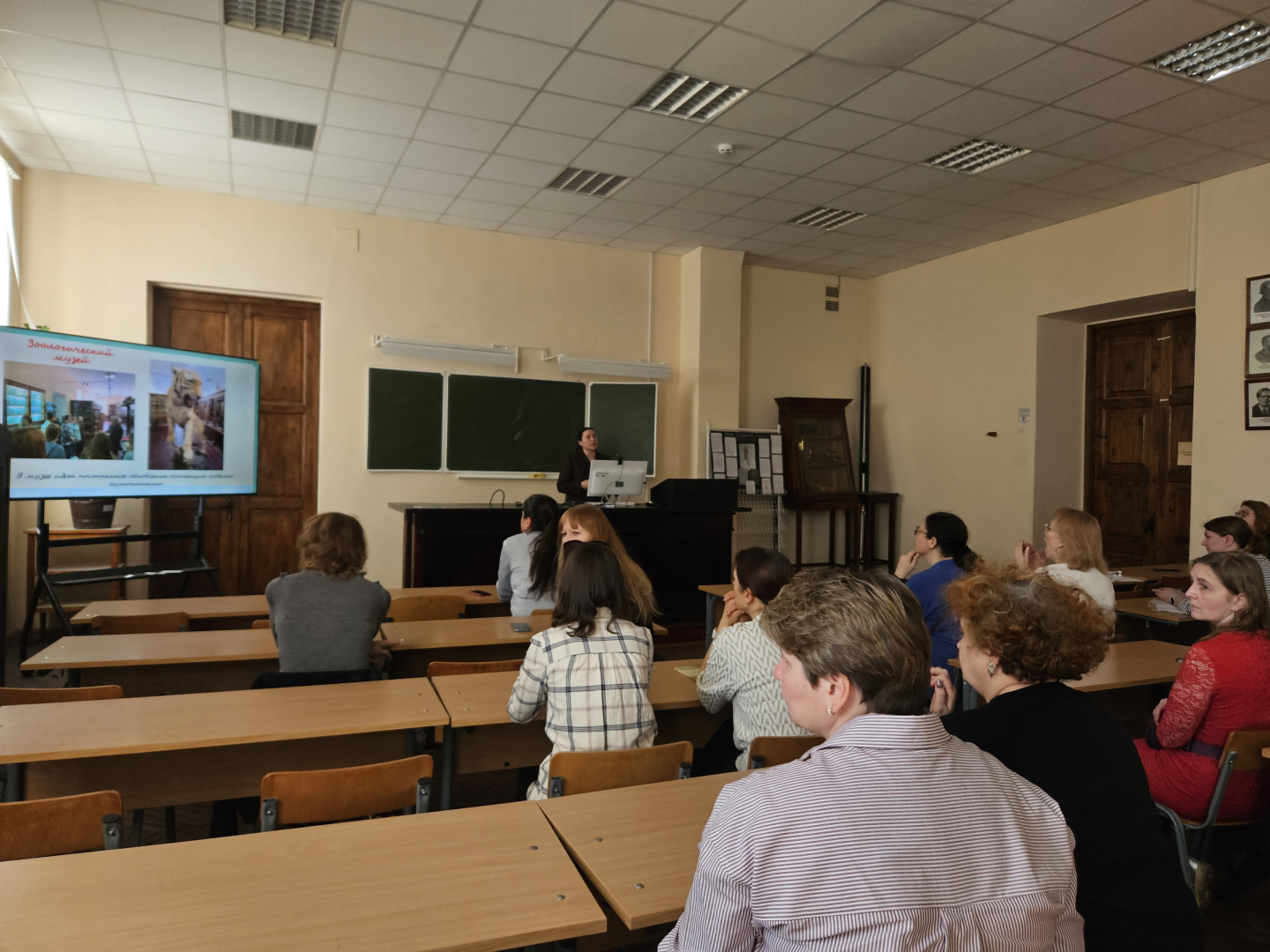 Учителя 3.jpg