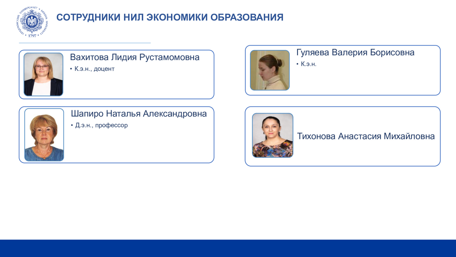 НИЛ-экономики-образования_Отчет-НИР_2025_2.jpg