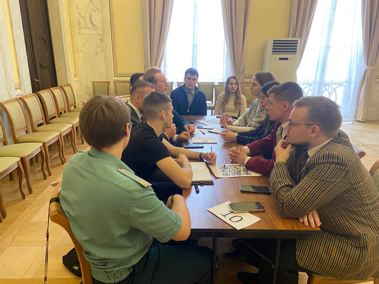 WhatsApp Image 2025-04-07 at 21.08.21.jpeg