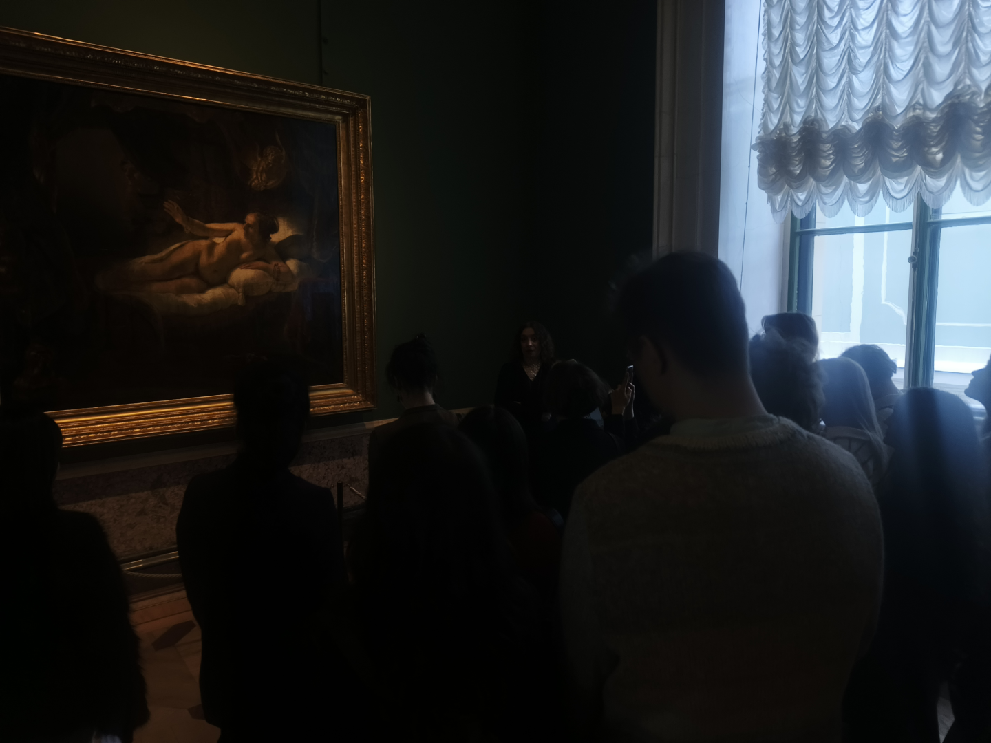 image_2026-02-24_12-46-57.png