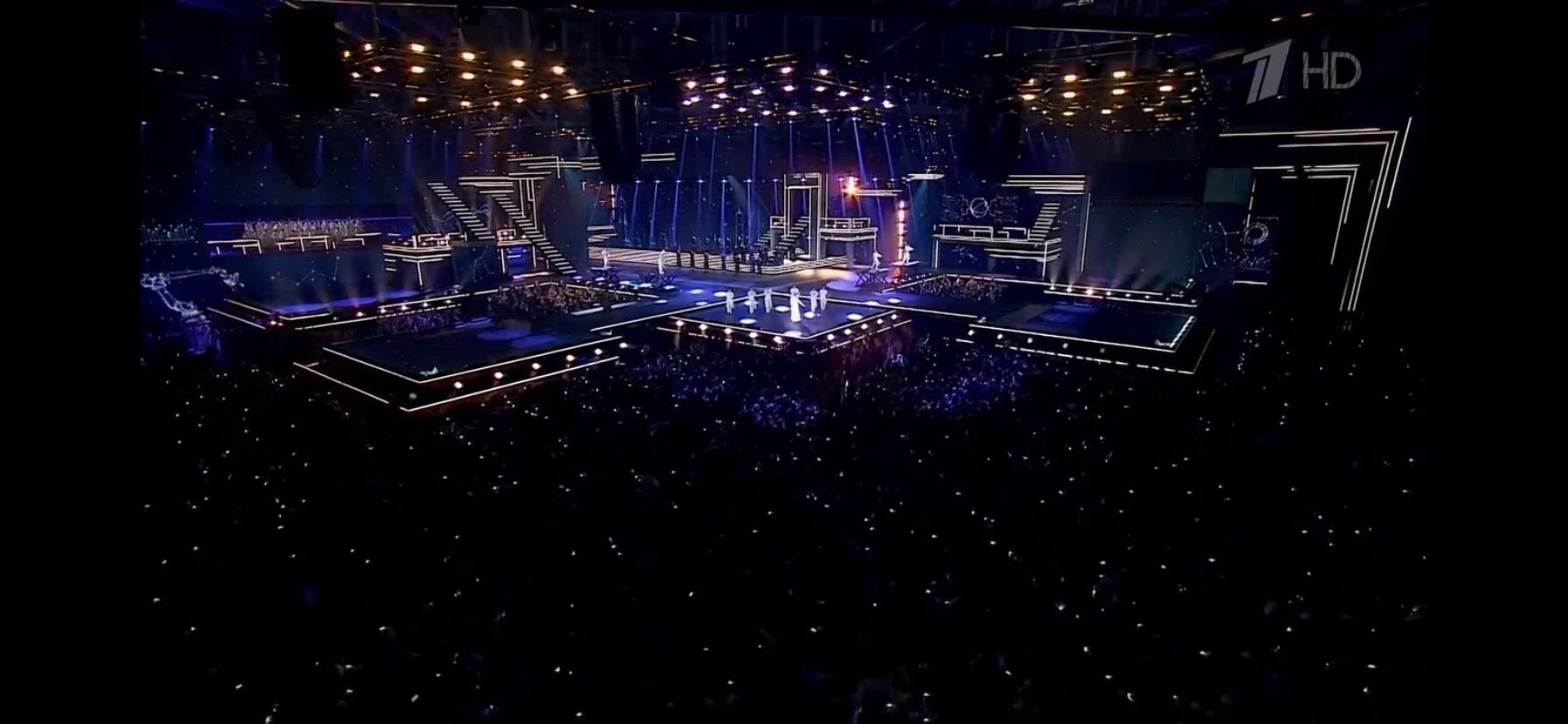 IMG_20260925_123628_489.jpg