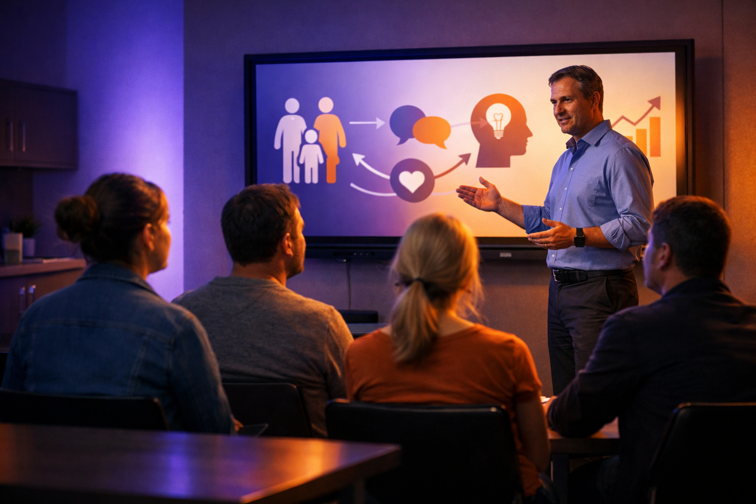 20260410_1537_Image Generation_simple_compose_01knvpanr0en2t6xq0grfwrek9.png