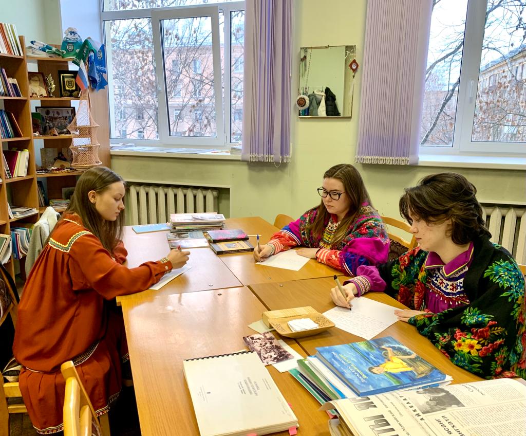 Диктант на хантыйском языке 1.jpg