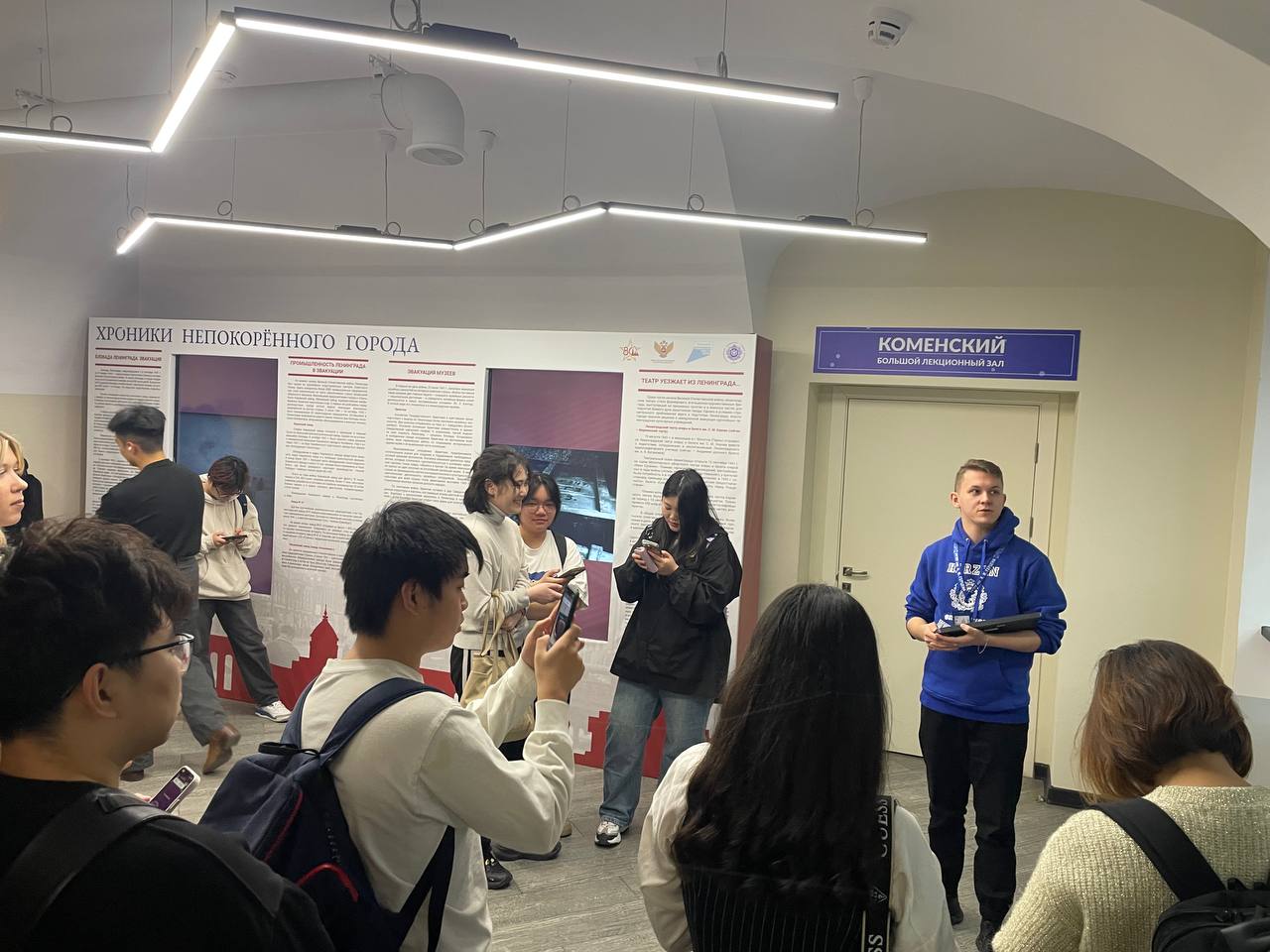 студики 11.jpg