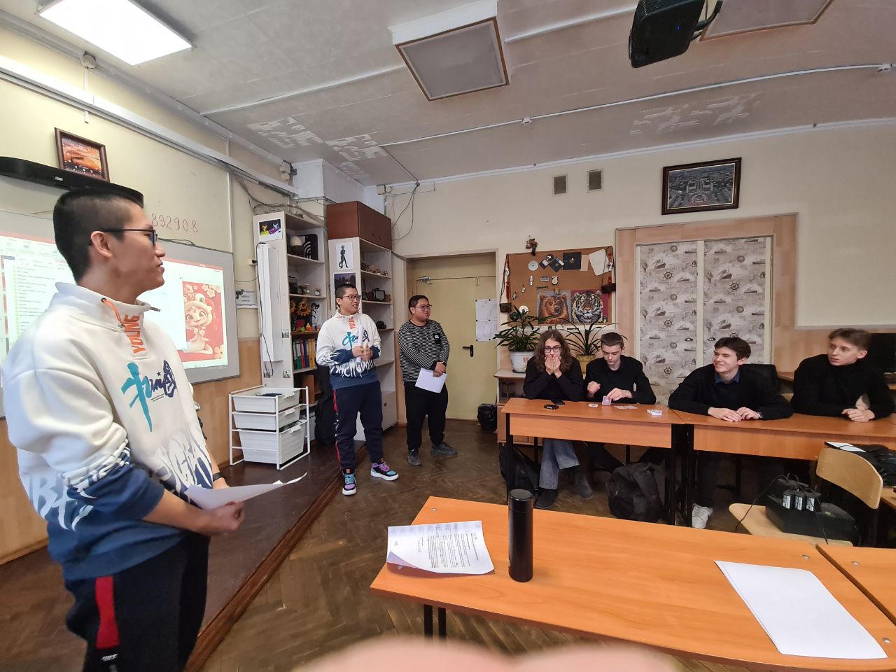 photo_2025-03-02_15-41-27 (5).jpg