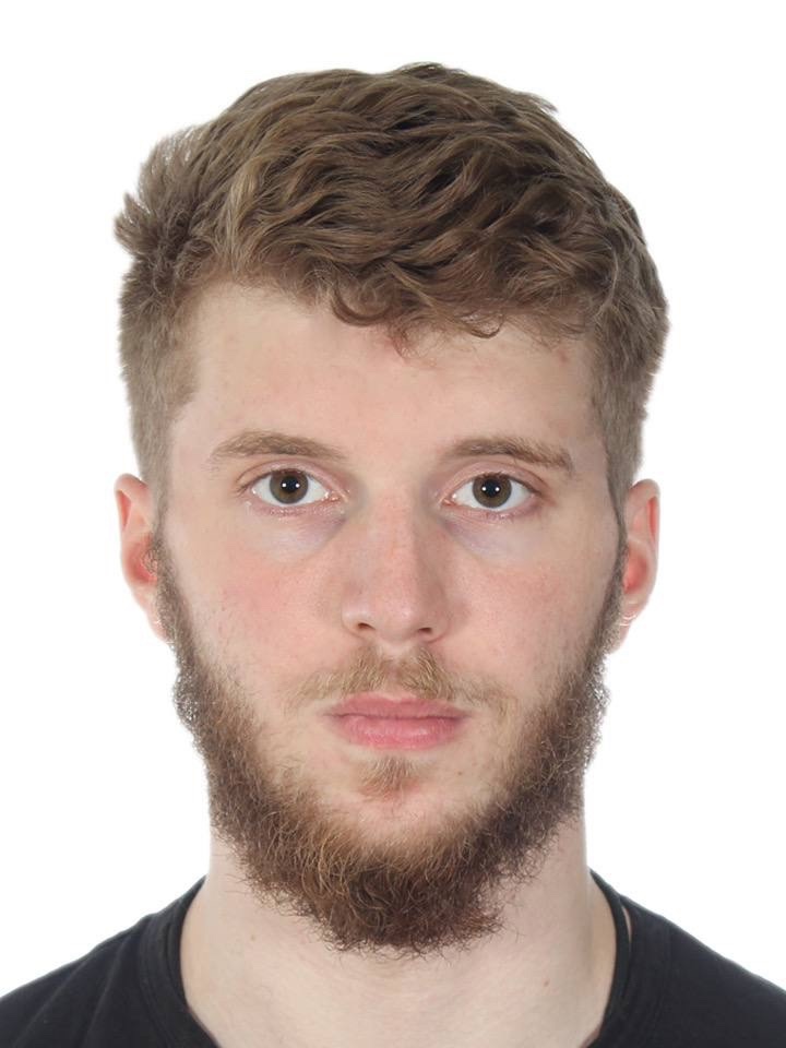 Корочин Павел.jpg