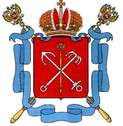gerb_spb_paradnyy.jpg